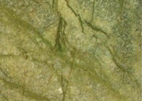 Granit Ayers Green