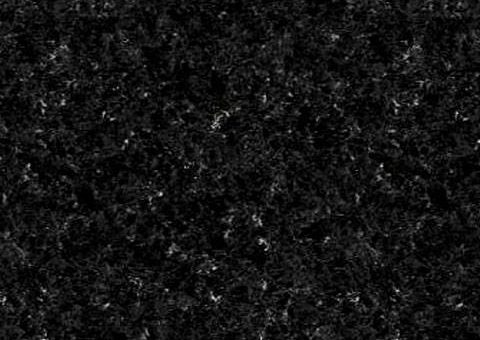 Granit Black Angola