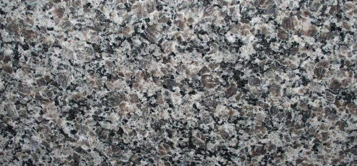 Granit Caledonia