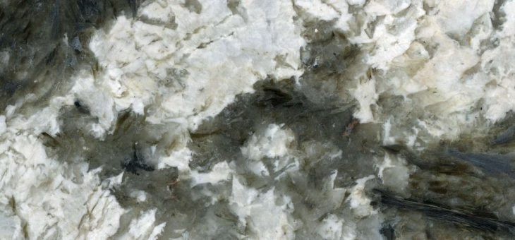 Granit Copenhagen