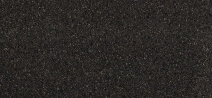 Granit Imperial brown