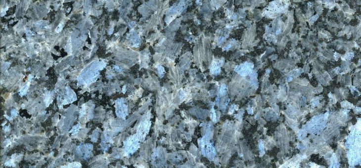Granit Labrador royal pearl tfv