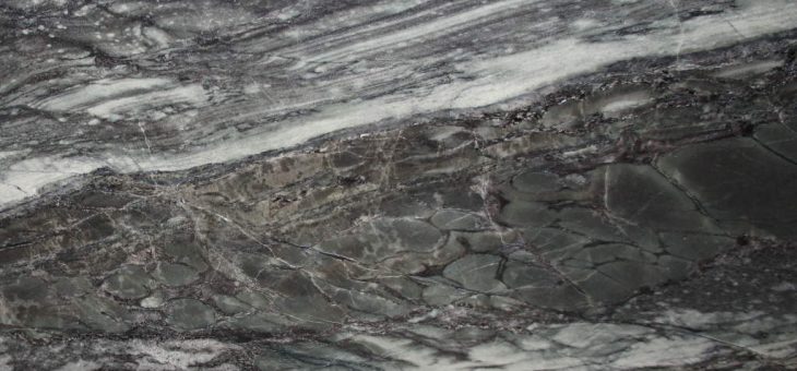 Granit London wave