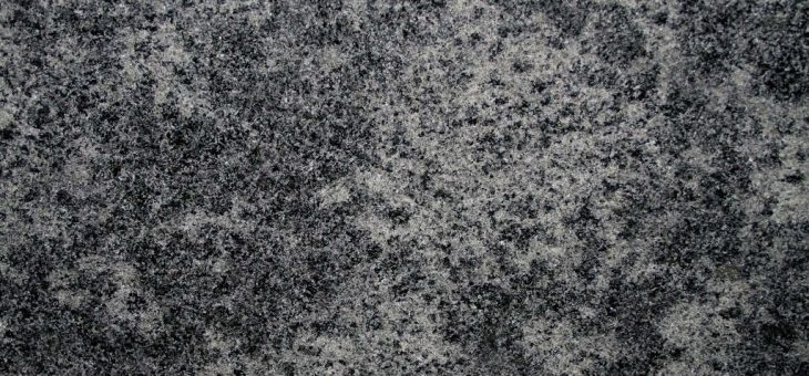 Granit Mystic grey
