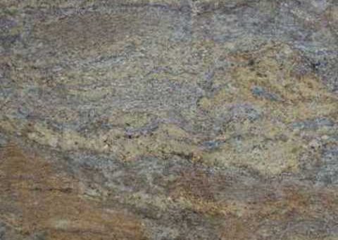 Granit New Juparana