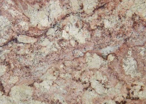 Granit Nibiru Bordeaux