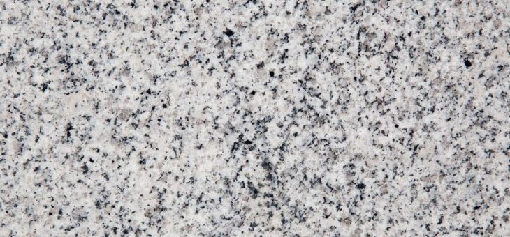 Granit Padang Cristallo G603