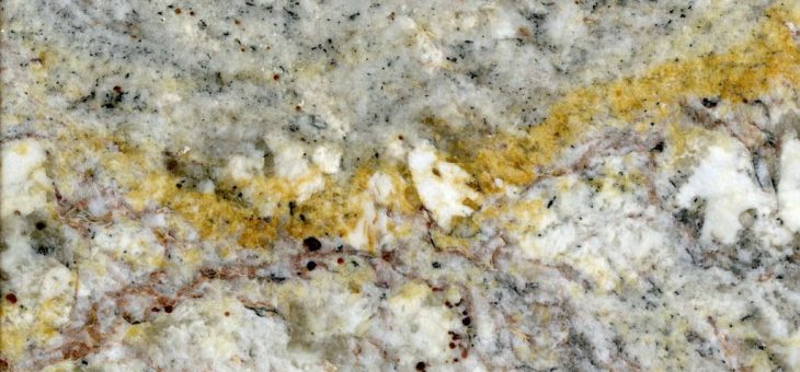 Granit Siena bordeaux