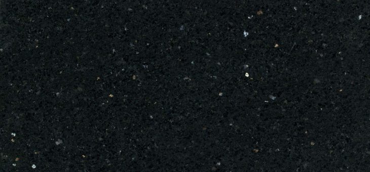 Granit Star Galaxy africano ST