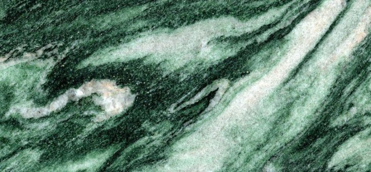 Granit Verde Lapponia