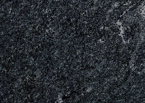 Granit Via Lattea