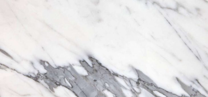 Marmor Carrara Bianco Statuario Venato