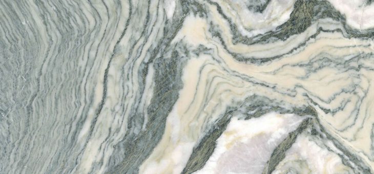 Marmor Cipollino