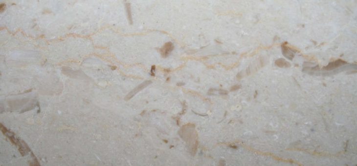 Marmor Perlato Sicilia