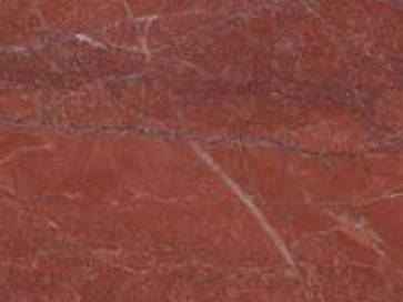 Marmor Ritsona Red