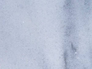 Marmor Sky White Kavala