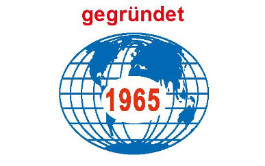 Logo-1965